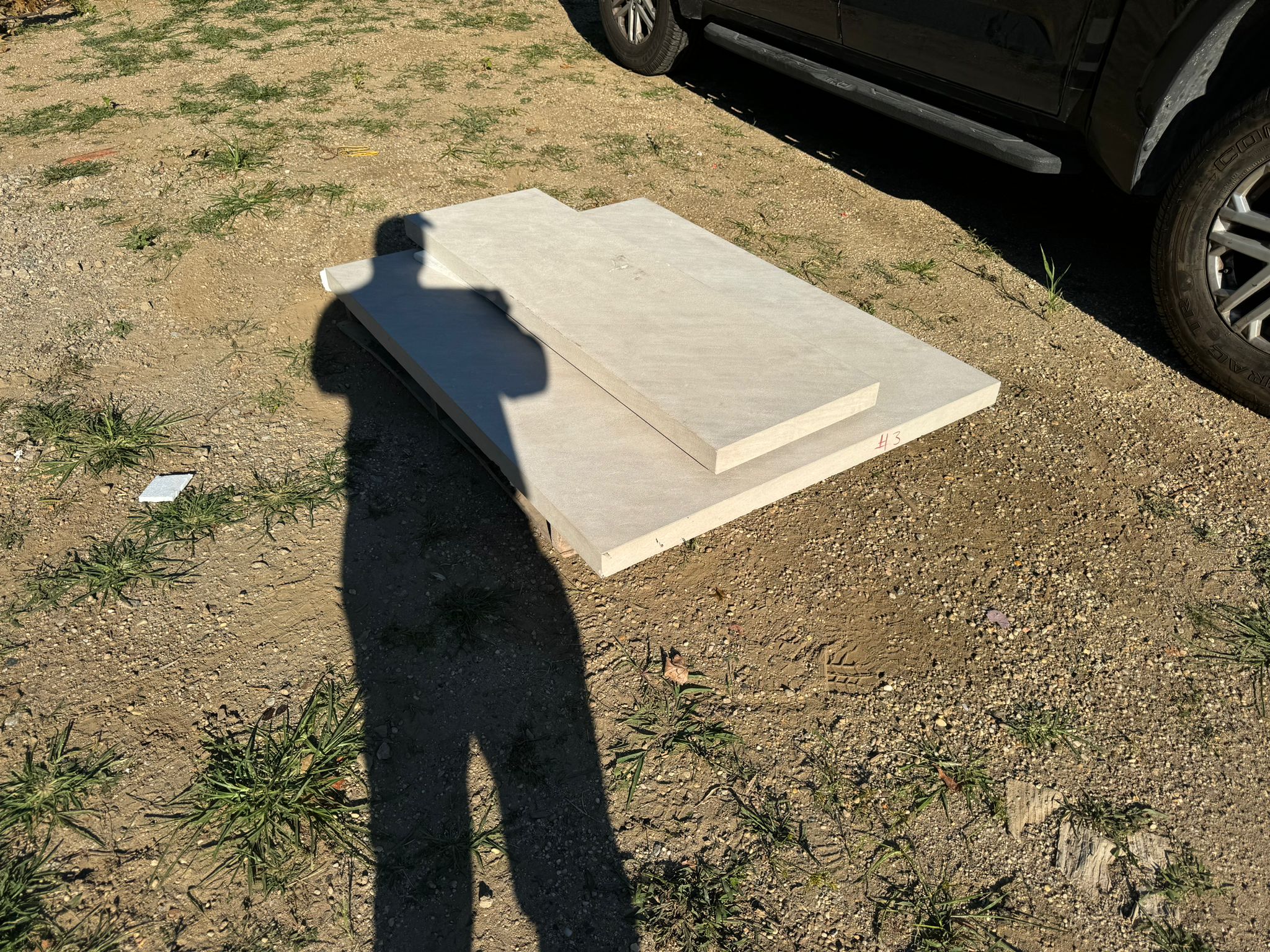 NYC Health + Hospitals/Jacobi