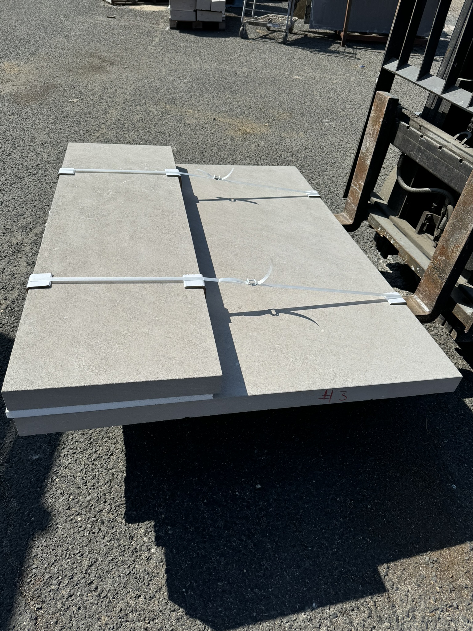 NYC Health + Hospitals/Jacobi