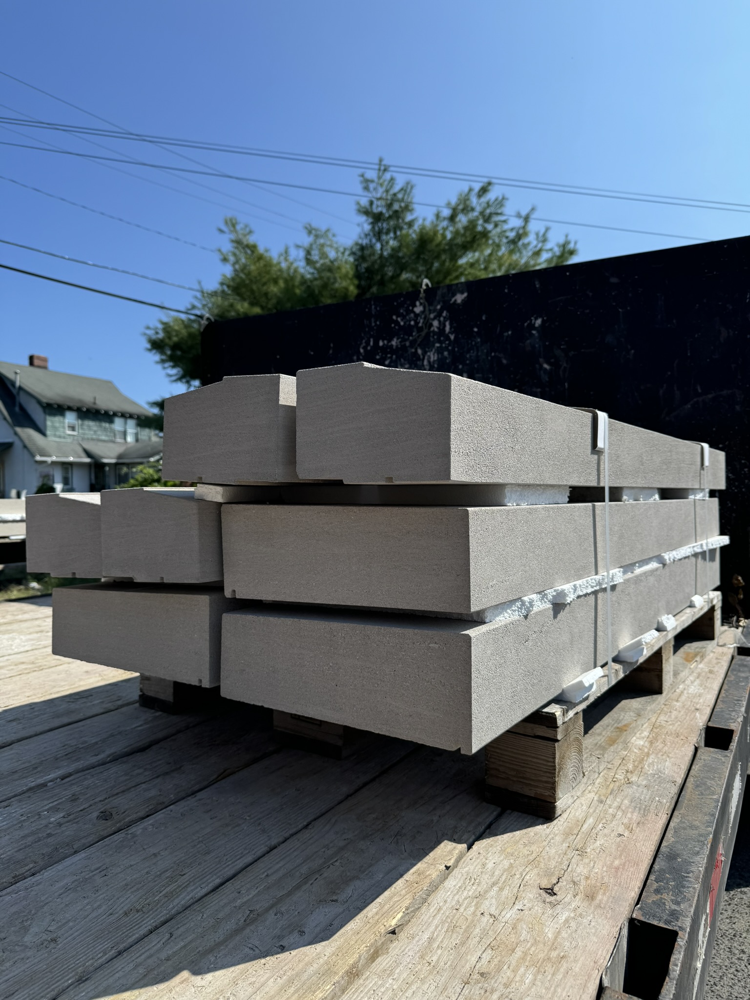 NYC Health + Hospitals/Jacobi