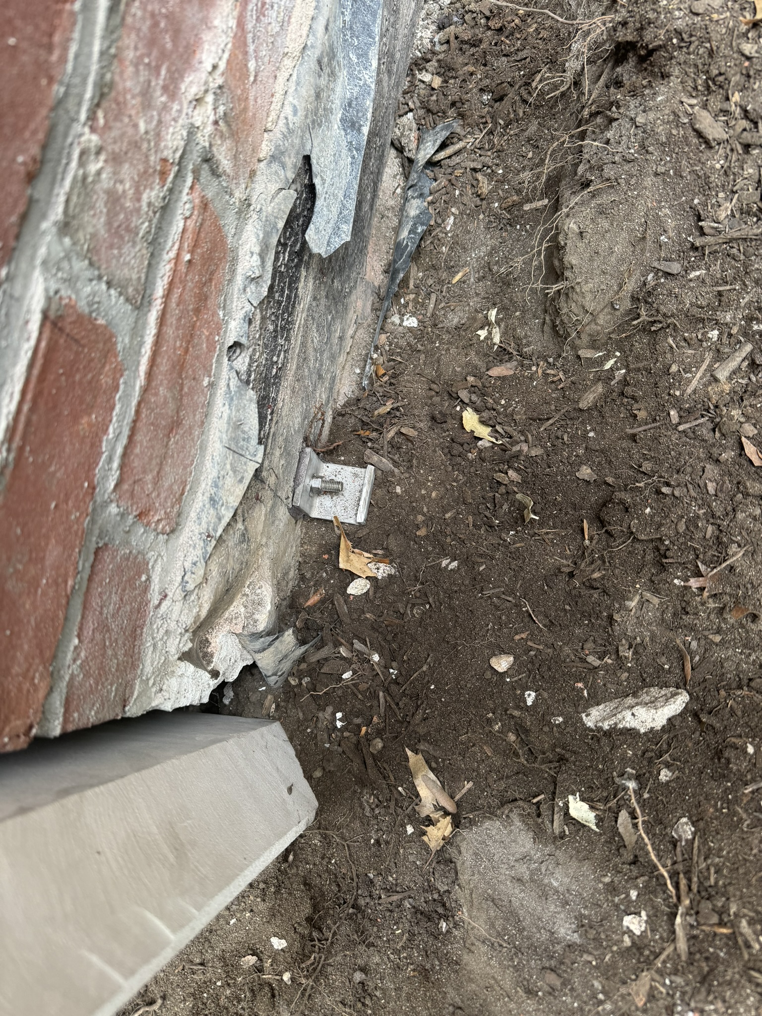 NYC Health + Hospitals/Jacobi