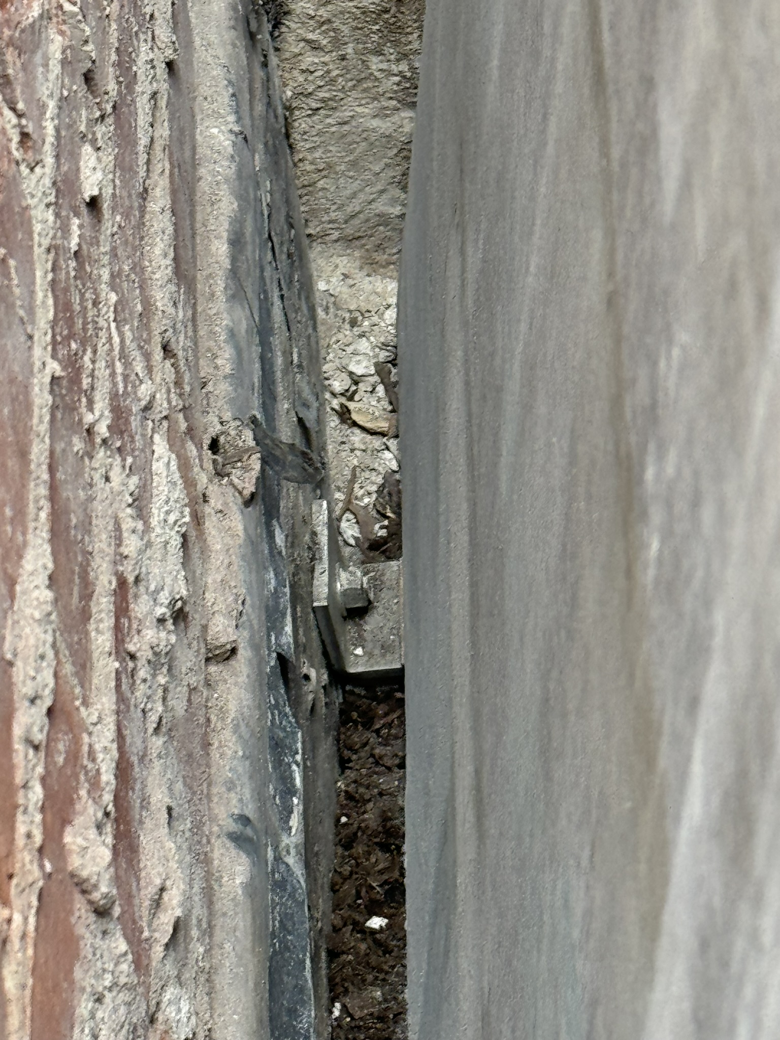 NYC Health + Hospitals/Jacobi