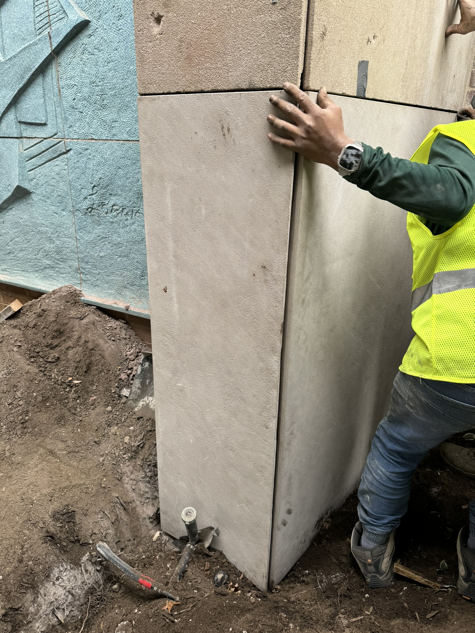 NYC Health + Hospitals/Jacobi