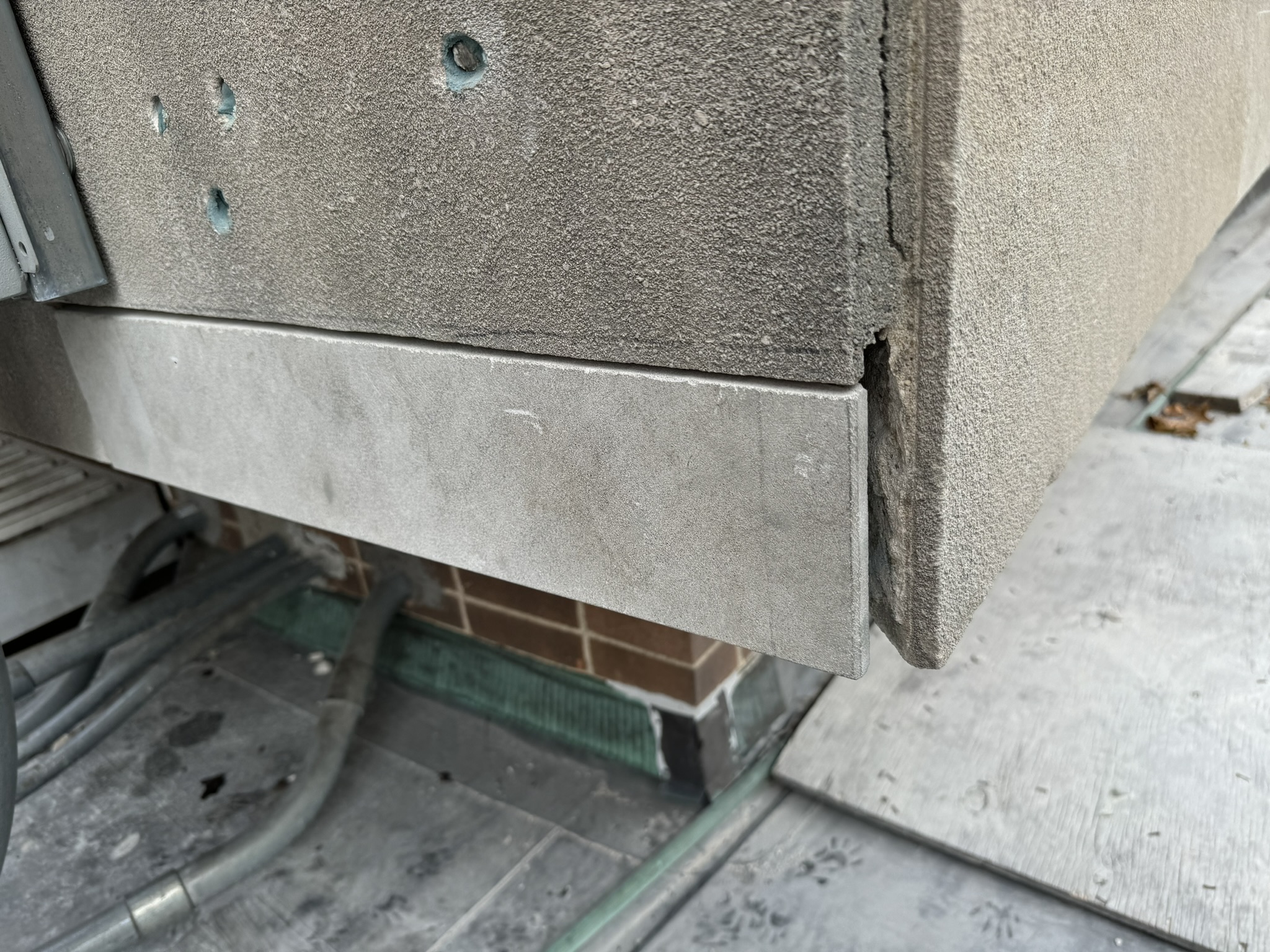 NYC Health + Hospitals/Jacobi