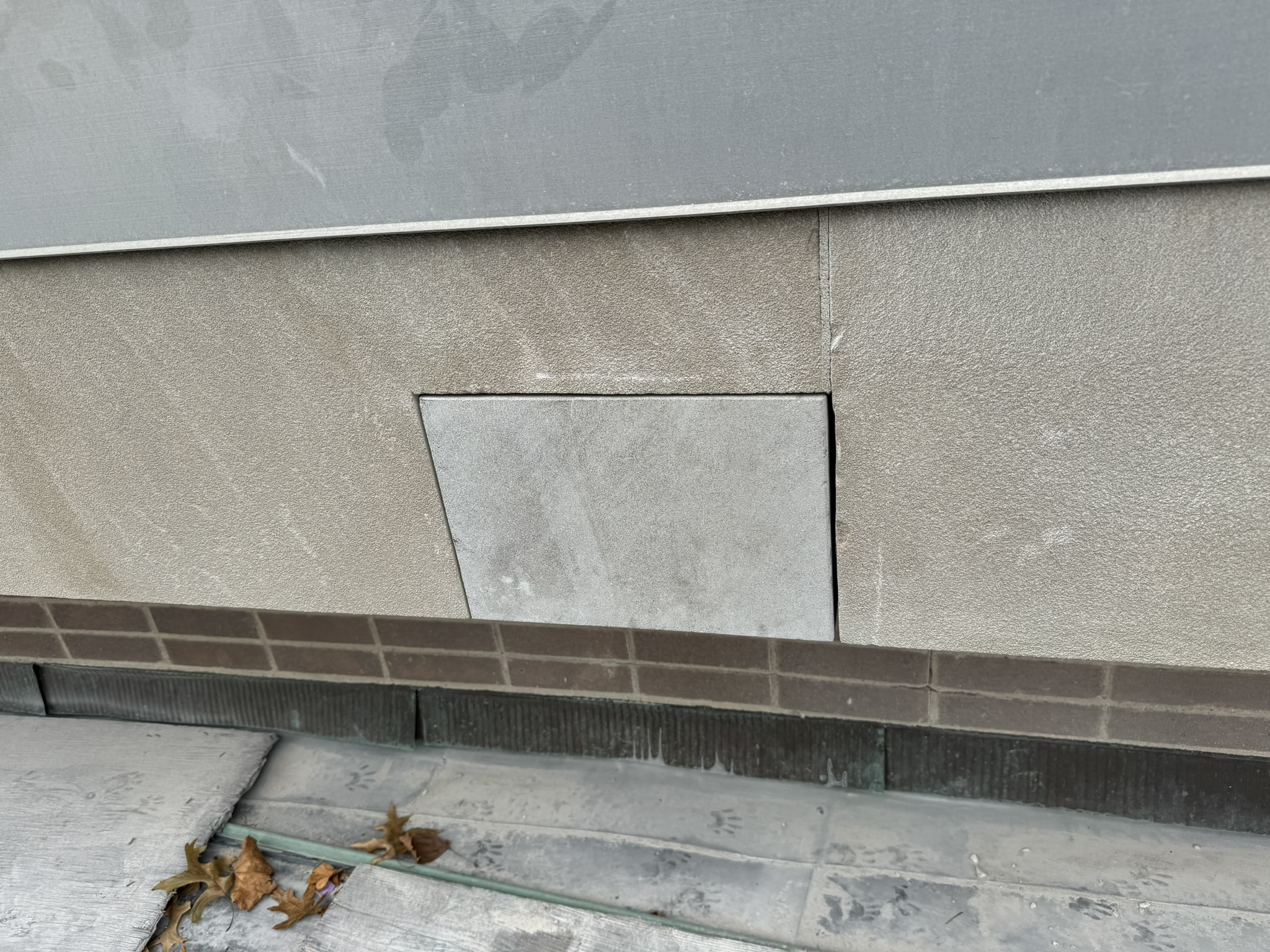 NYC Health + Hospitals/Jacobi