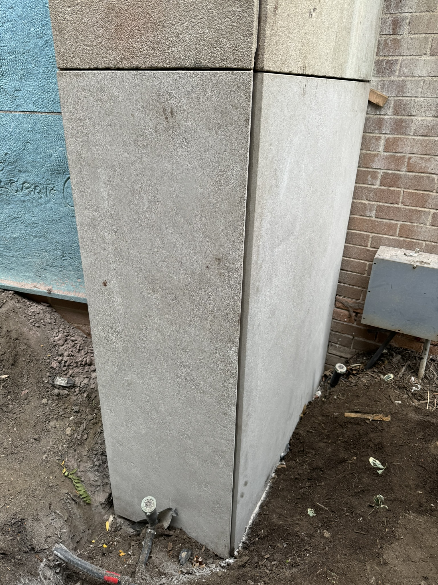 NYC Health + Hospitals/Jacobi