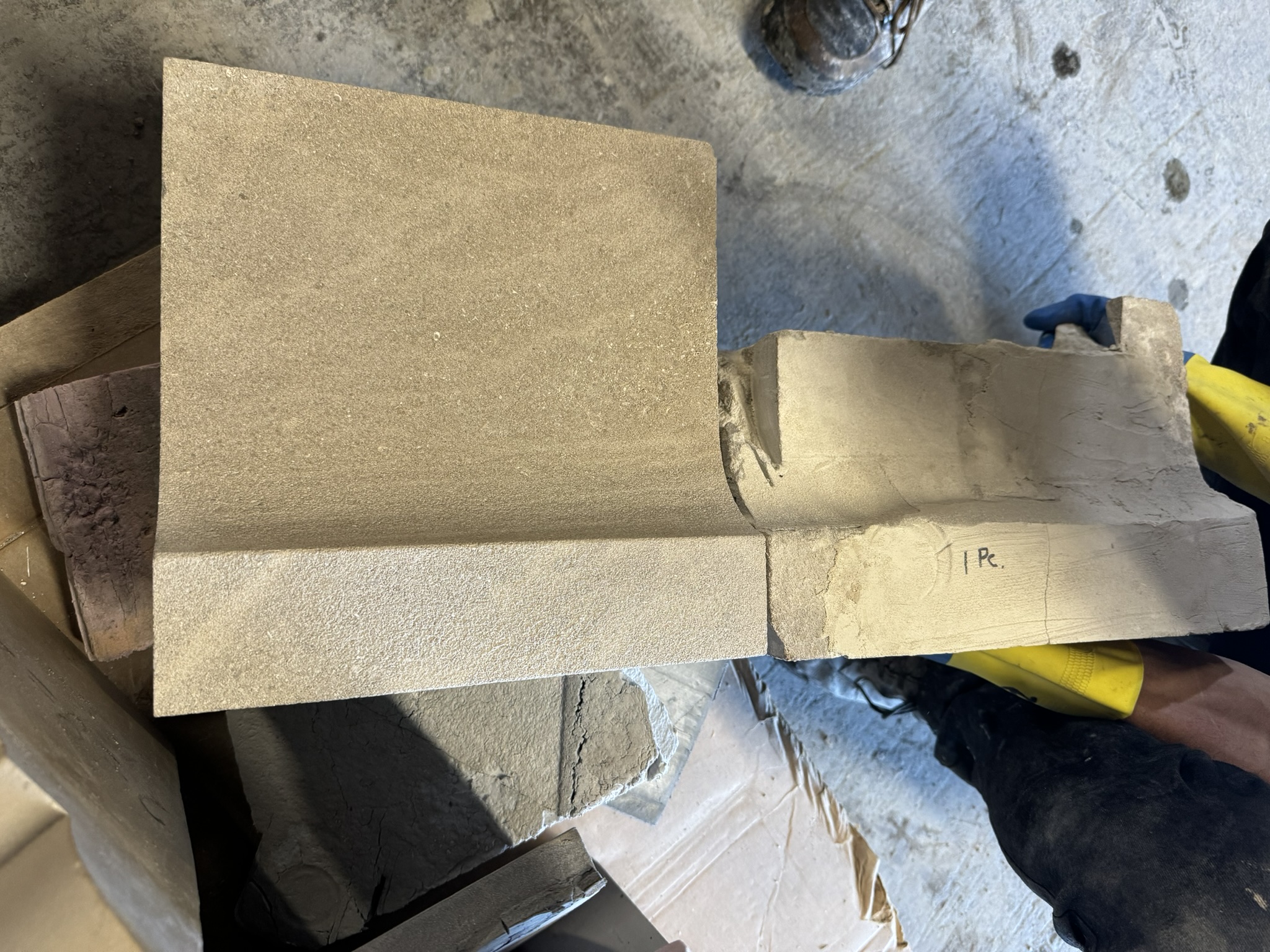 NYC Health + Hospitals/Jacobi