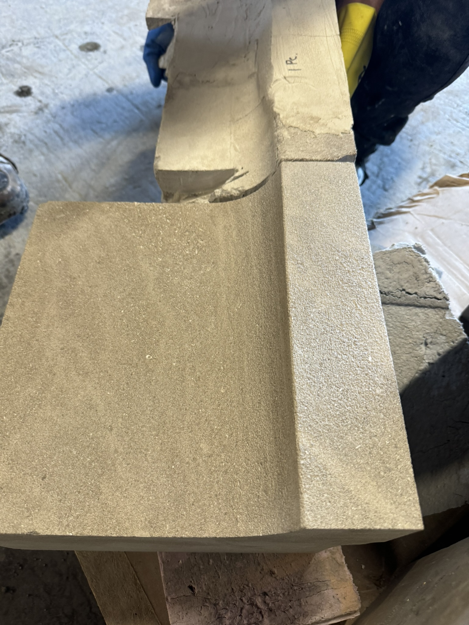 NYC Health + Hospitals/Jacobi