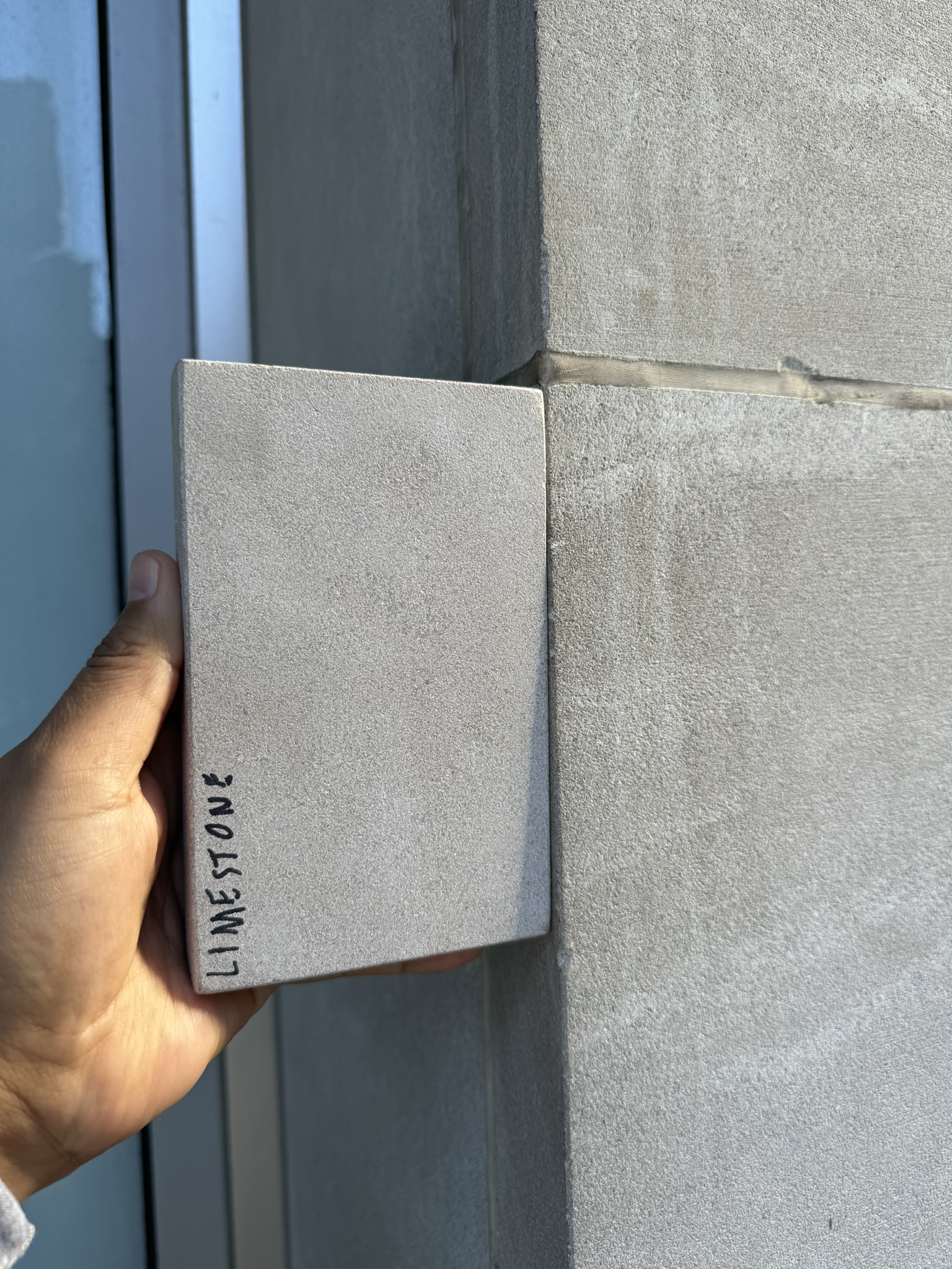 NYC Health + Hospitals/Jacobi